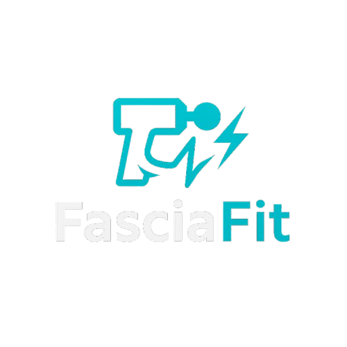fasciafit.shop