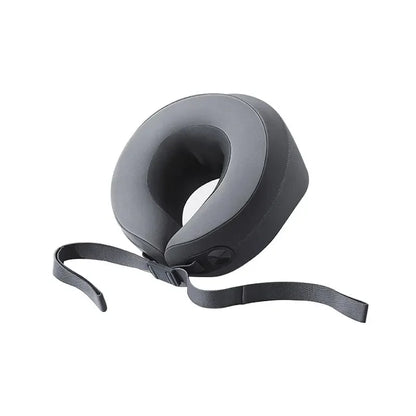 FasciaFit Smart Heated Neck Massager